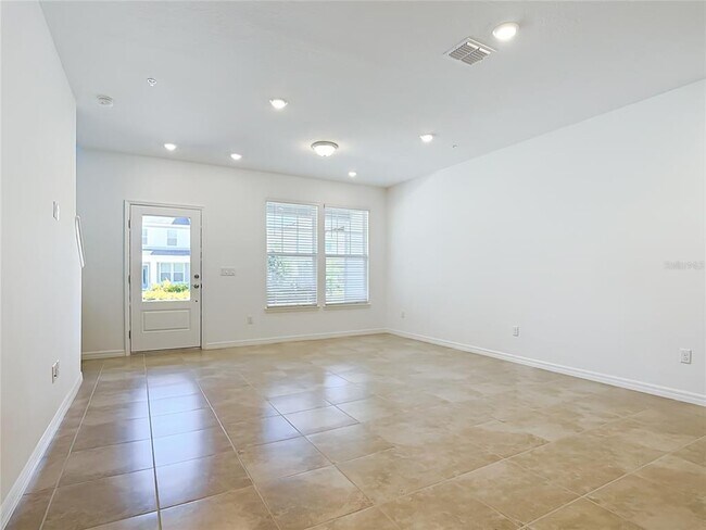 Building Photo - 11414 Nona Sound St