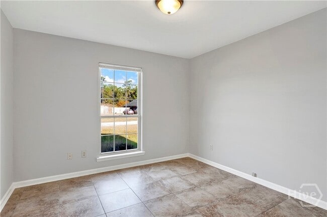 Building Photo - 125 Shawn Ct