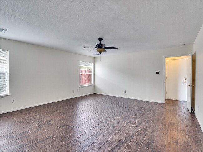 Building Photo - 10814 Bradford Way Dr