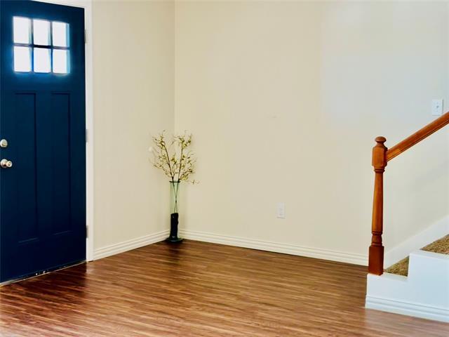 Building Photo - 6215 Roby Dr