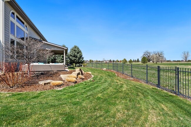 Building Photo - Beautiful 5 Bedroom Home in Windsor CO