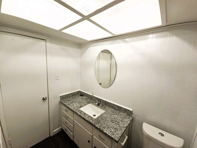 Building Photo - 4203 Wuthering Heights Dr