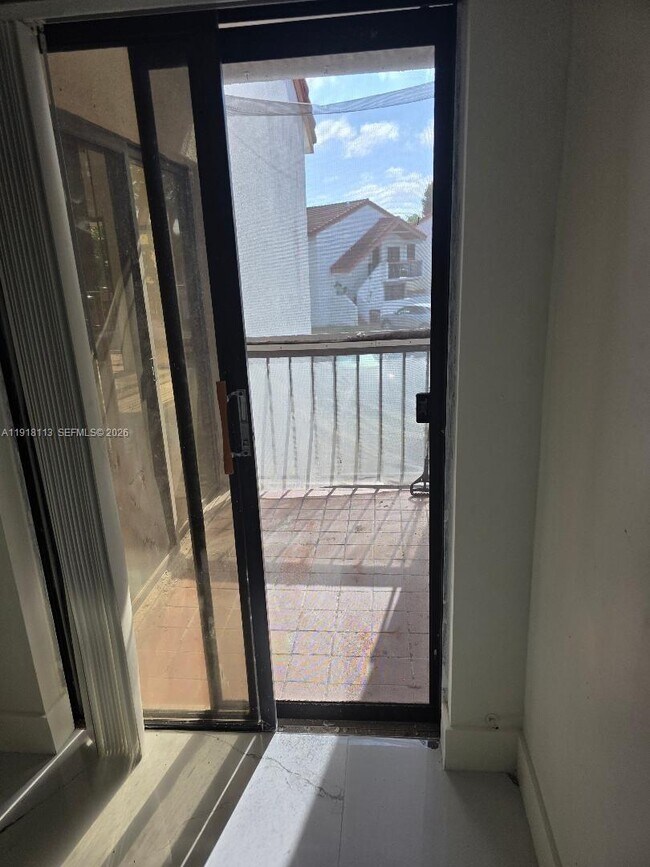 Building Photo - 7510 SW 153rd Pl