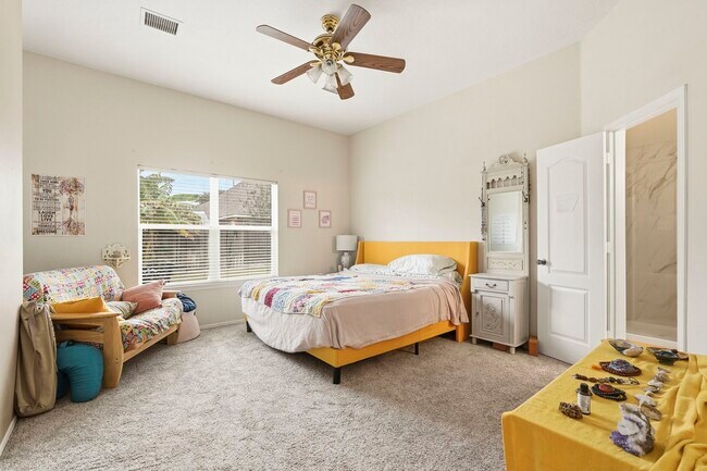 Building Photo - 9706 Gold Rush Springs Dr