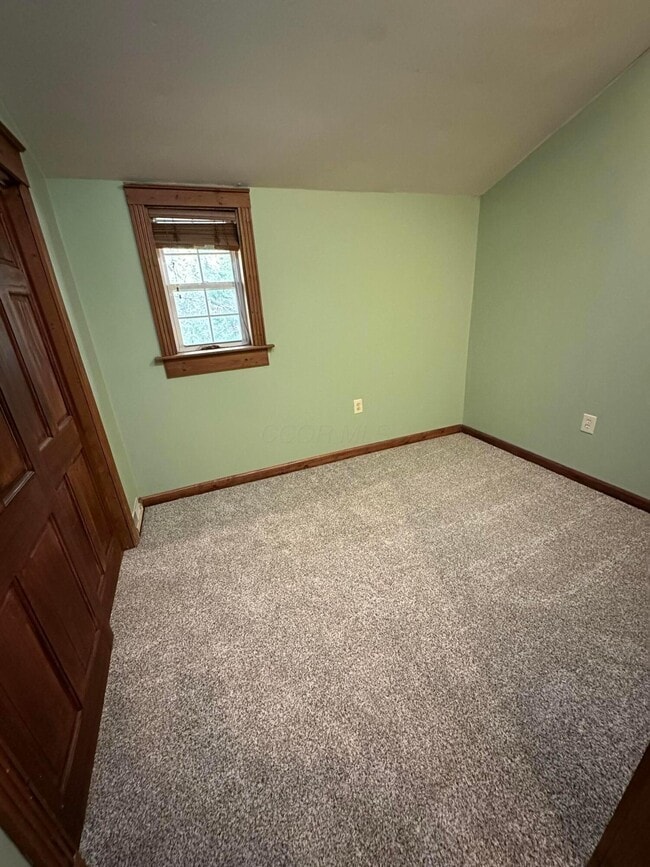 Building Photo - 4841 Julian Rd SW