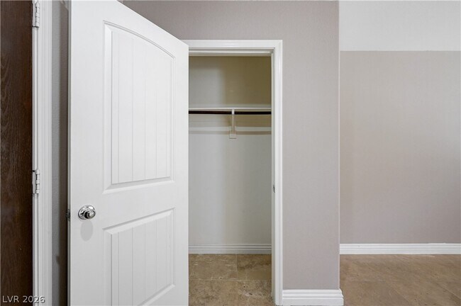 Building Photo - 9783 Calliope Creek Ct