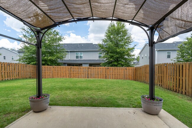 Building Photo - 435 Brantley Cove Cir