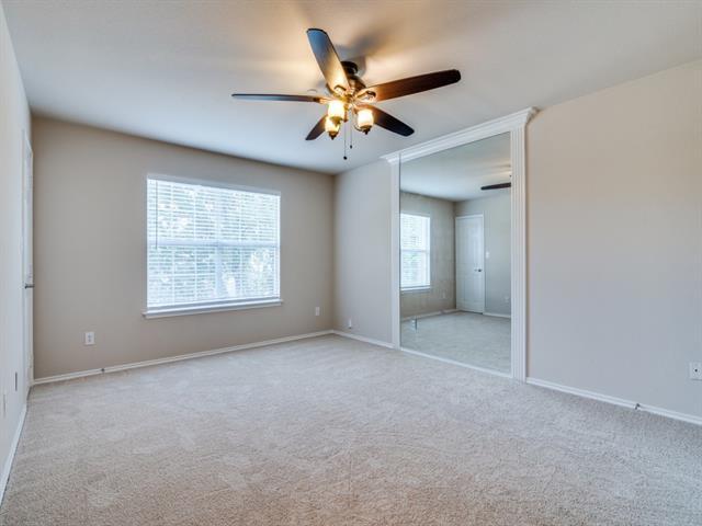 Building Photo - 3172 Tarrant Ln
