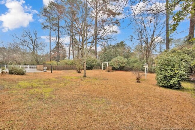 Building Photo - 3209 Glasgow Dr