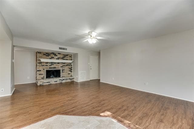 Building Photo - 6520 Kiowa Ct