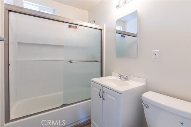 Building Photo - 2218 Placentia Ave