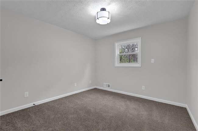 Building Photo - 2017 Allwood Ct NW