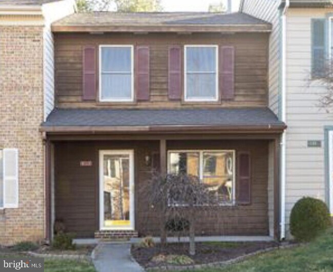 Primary Photo - 407 Tudor Dr