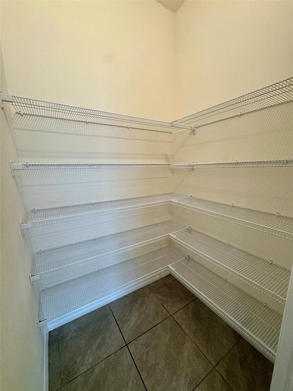 Building Photo - 32242 Turtle Grace Lp