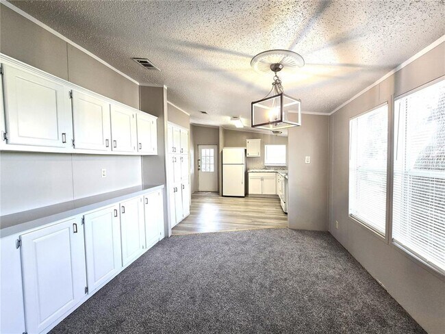 Building Photo - 4512 Rookery Dr
