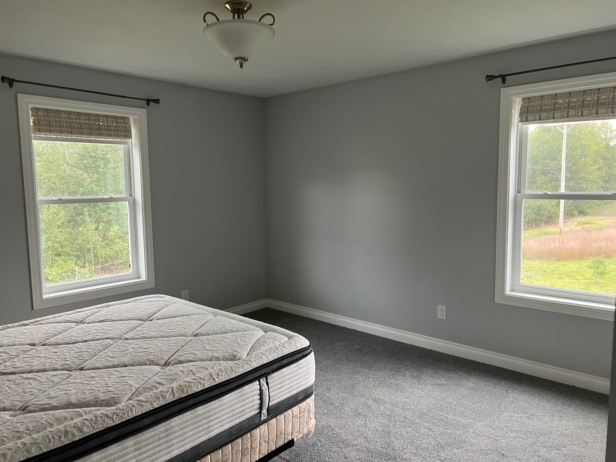 Building Photo - 6126 Jeffrey Pl