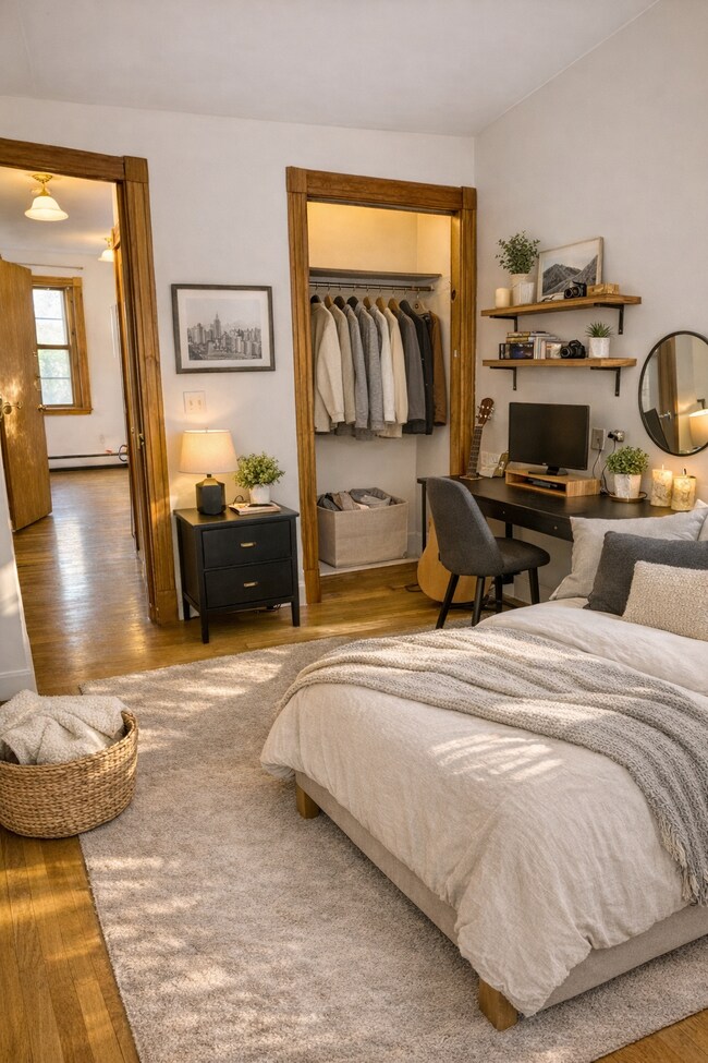 Building Photo - 90A W Cedar St