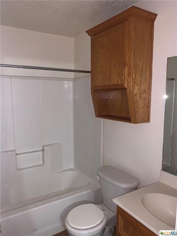 Building Photo - 1625 Pontotoc Trce