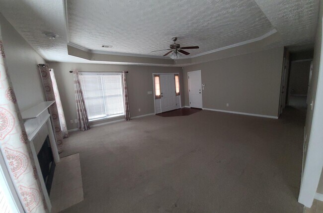 Building Photo - 9016 Scottsdale Ct