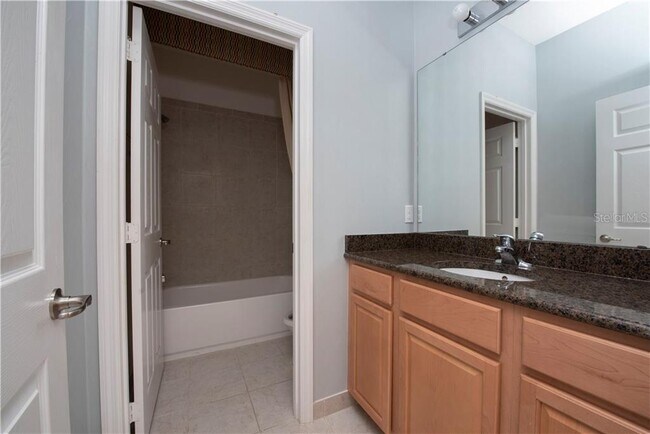 Building Photo - 1467 Portofino Meadows Blvd