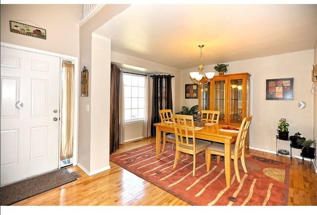 Building Photo - 2209 Fossil Creek Pkwy