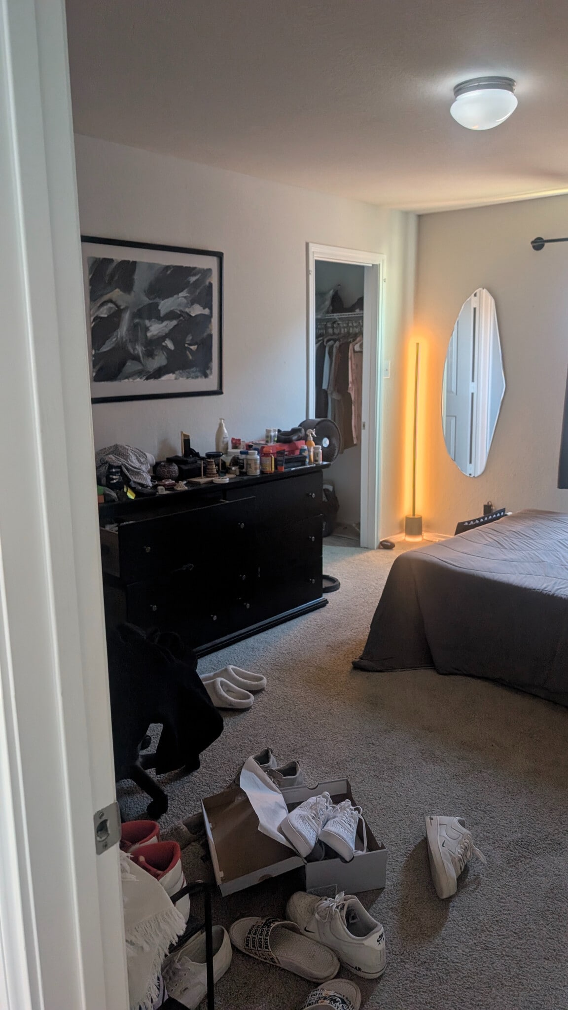 Building Photo - Room in House on Flatiron Clf