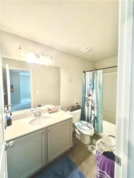 Building Photo - 2188 Justify Ln