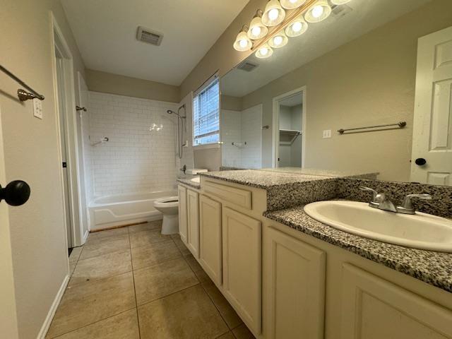 Building Photo - 4713 Castleman Dr