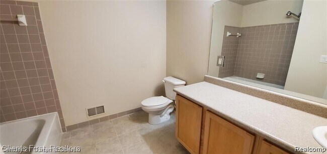 Building Photo - 29275 Weston Dr