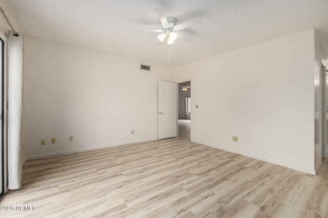 Building Photo - 14428 N Lariat Ln