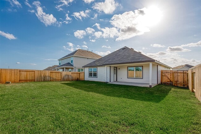 Building Photo - 5318 Briana Dee Dr