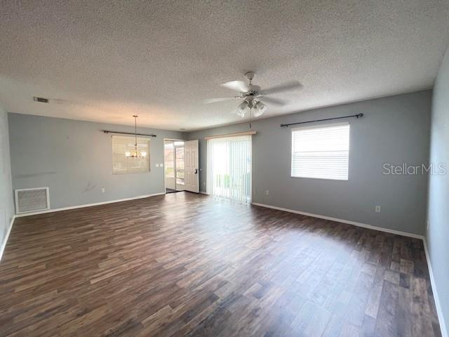 Building Photo - 1734 Morelos Rd