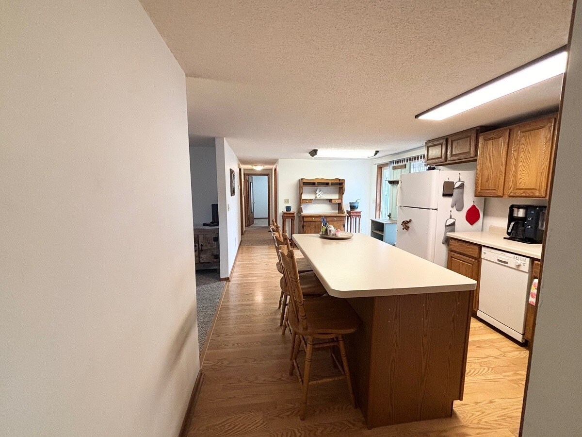 Building Photo - 22968 160th St NE