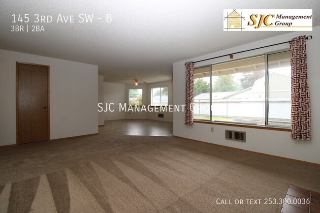 Building Photo - 145 3rd Ave SW