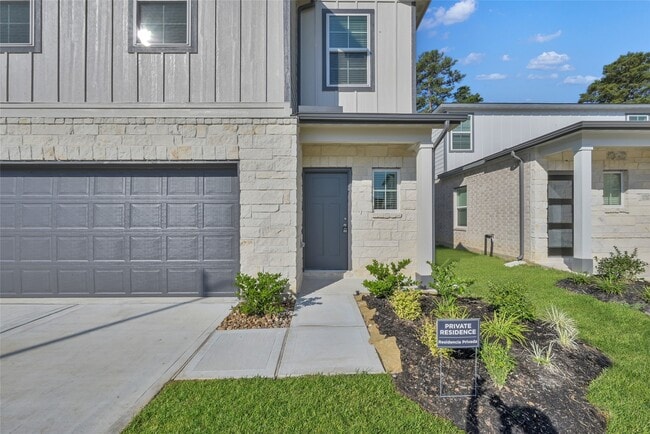 Building Photo - 52 Ashe Juniper Wy