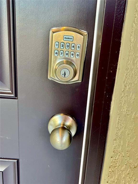 Building Photo - 8884 SW 49th Cir