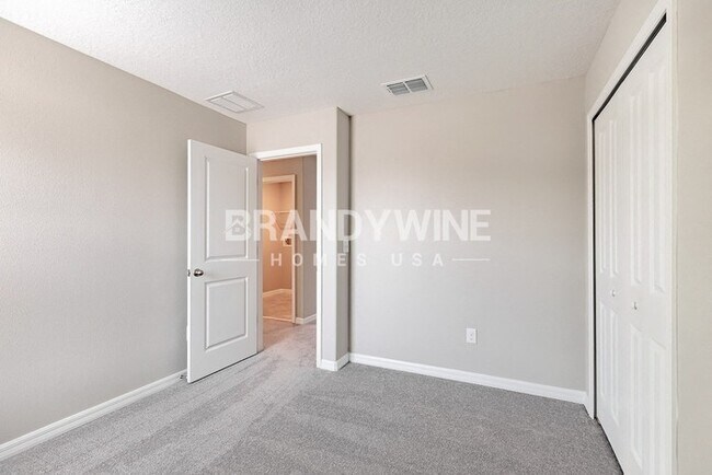 Building Photo - 10610 Sweet Sapling St