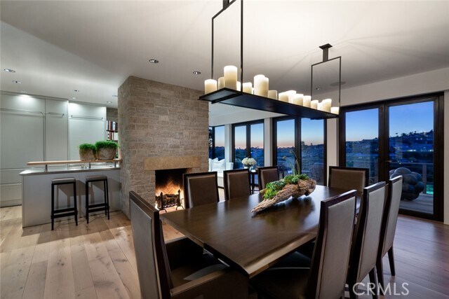 Building Photo - 269 Emerald Bay