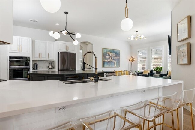 Building Photo - 409 Ridgetop Bend