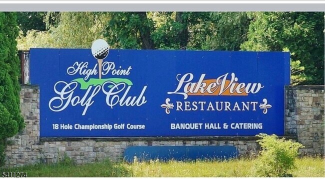 Building Photo - 306 Wagon Wheel Rd