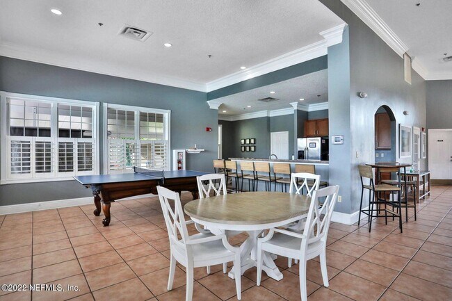 Building Photo - 4990 Key Lime Dr