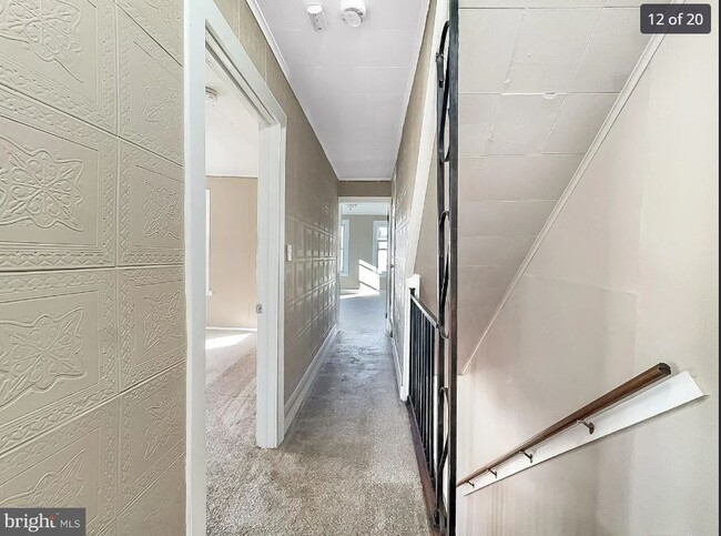 Building Photo - 507 N 2nd St