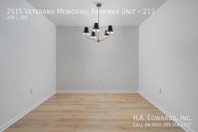 Building Photo - 2515 Veterans Memorial Pkwy