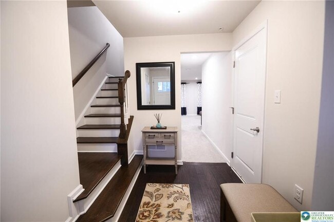 Building Photo - 2396 Cook Dr