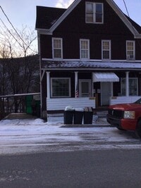 Building Photo - 520-522 Woodvale Ave