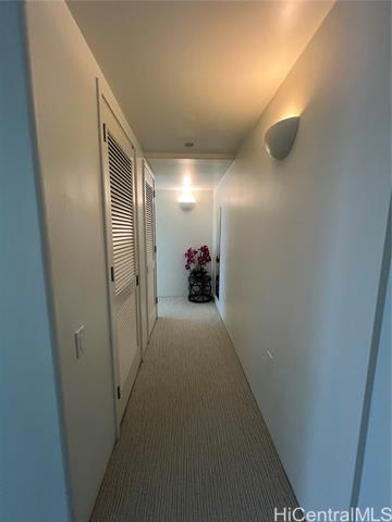 Building Photo - 88 Piikoi St