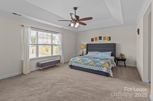 Building Photo - 2835 Berkhamstead Cir