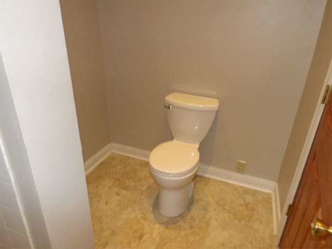 Building Photo - 40 N Marion St