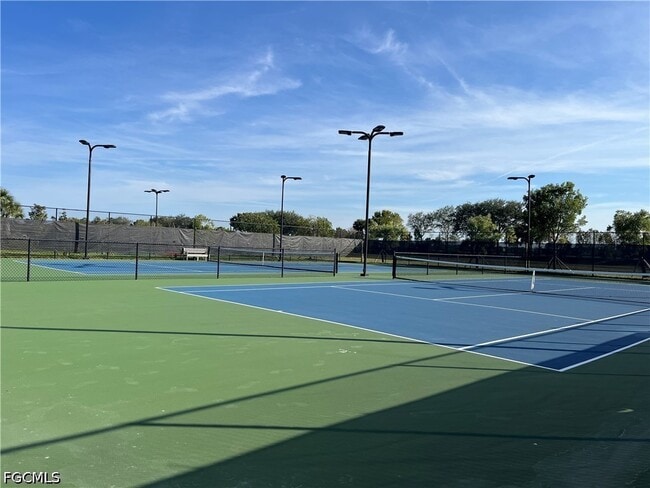 Building Photo - 14662 Cantabria Dr