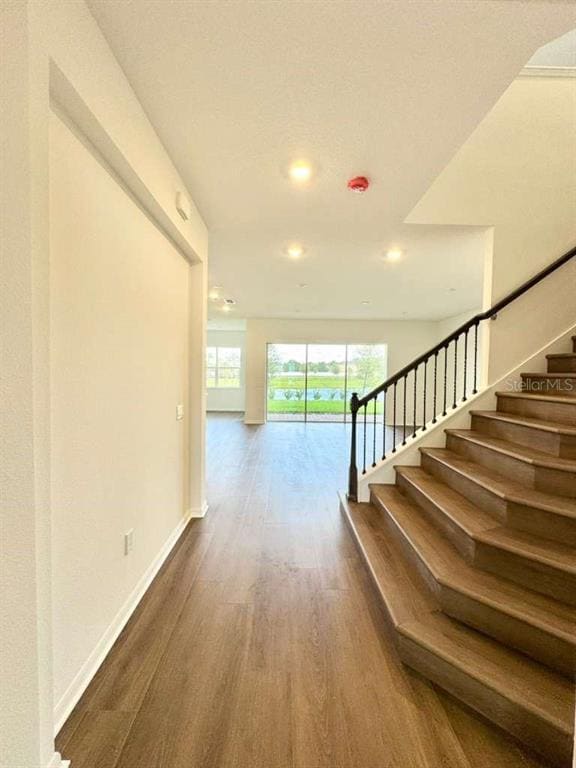 Building Photo - 214 Woodfall Ln